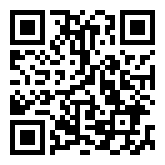 https://www.cd100.cn/news/13060.html
