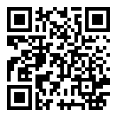 https://www.cd100.cn/news/13061.html
