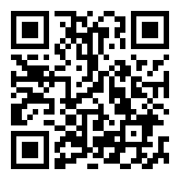 https://www.cd100.cn/news/13062.html