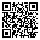 https://www.cd100.cn/news/13063.html