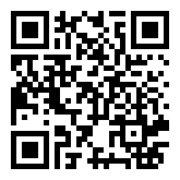 https://www.cd100.cn/news/13064.html