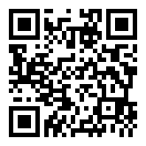 https://www.cd100.cn/news/13065.html