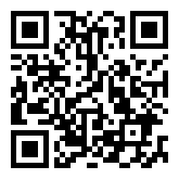 https://www.cd100.cn/news/13066.html