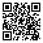 https://www.cd100.cn/news/13067.html