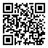 https://www.cd100.cn/news/13068.html