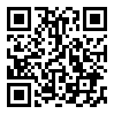 https://www.cd100.cn/news/13069.html