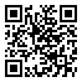 https://www.cd100.cn/news/1307.html