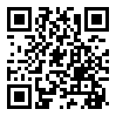 https://www.cd100.cn/news/13070.html
