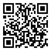 https://www.cd100.cn/news/13072.html