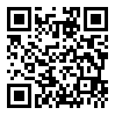https://www.cd100.cn/news/13073.html