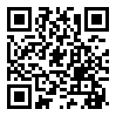 https://www.cd100.cn/news/13074.html