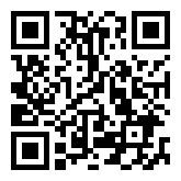https://www.cd100.cn/news/13075.html