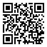 https://www.cd100.cn/news/13076.html