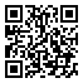 https://www.cd100.cn/news/13077.html