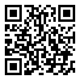 https://www.cd100.cn/news/13078.html