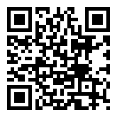 https://www.cd100.cn/news/13079.html