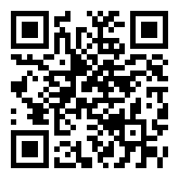 https://www.cd100.cn/news/1308.html