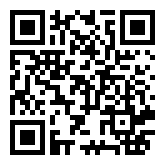 https://www.cd100.cn/news/13080.html