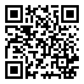 https://www.cd100.cn/news/13081.html