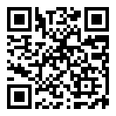 https://www.cd100.cn/news/13083.html