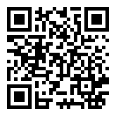 https://www.cd100.cn/news/13084.html