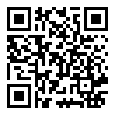 https://www.cd100.cn/news/13085.html