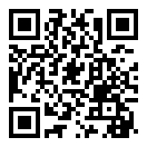 https://www.cd100.cn/news/13086.html