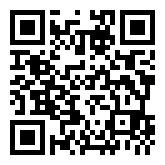 https://www.cd100.cn/news/13087.html