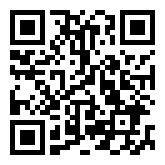 https://www.cd100.cn/news/13088.html