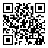 https://www.cd100.cn/news/13089.html
