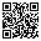 https://www.cd100.cn/news/13090.html