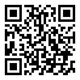 https://www.cd100.cn/news/13091.html