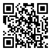 https://www.cd100.cn/news/13092.html