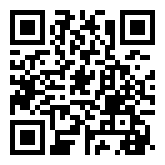https://www.cd100.cn/news/13093.html