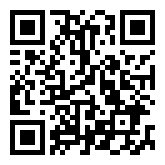 https://www.cd100.cn/news/13094.html