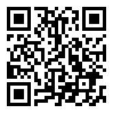 https://www.cd100.cn/news/13095.html