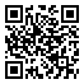 https://www.cd100.cn/news/13096.html
