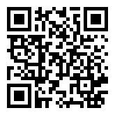 https://www.cd100.cn/news/13097.html