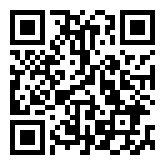 https://www.cd100.cn/news/13098.html