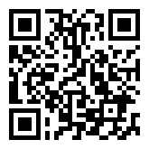 https://www.cd100.cn/news/13099.html