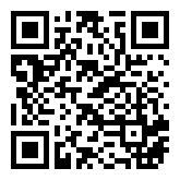 https://www.cd100.cn/news/131.html