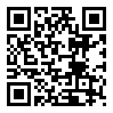 https://www.cd100.cn/news/1310.html