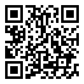 https://www.cd100.cn/news/13100.html