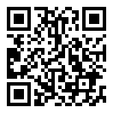 https://www.cd100.cn/news/13103.html