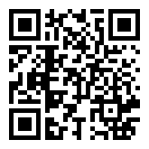 https://www.cd100.cn/news/13104.html