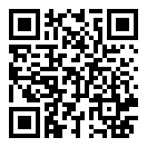 https://www.cd100.cn/news/13105.html
