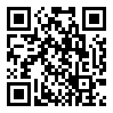 https://www.cd100.cn/news/13106.html
