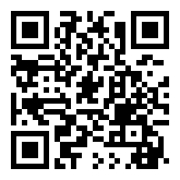 https://www.cd100.cn/news/13107.html