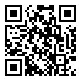 https://www.cd100.cn/news/13108.html