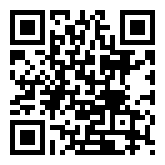 https://www.cd100.cn/news/13109.html